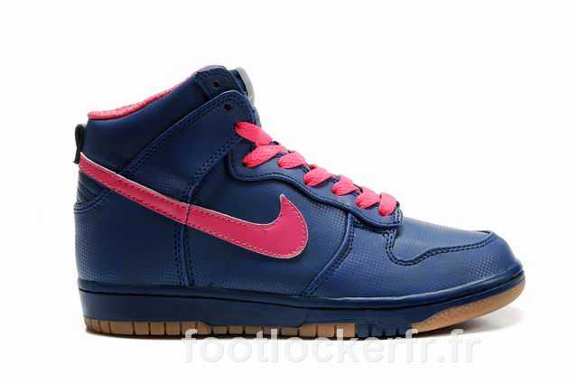 nike dunk high femme mid pascher pascher nike dunk chaussure vintage